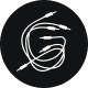 Blog Promo