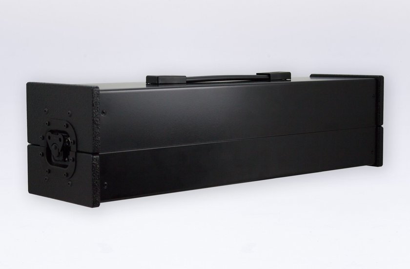 Erica Synths - 1x104HP Case Lid