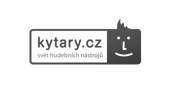 kytary.cz /audio partner
