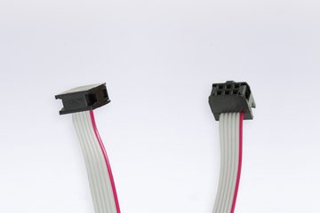 6-pin Drum Module cable 1 pc