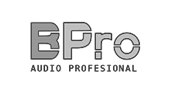 BPro audio store