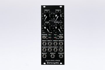 Erica Synths - All categories