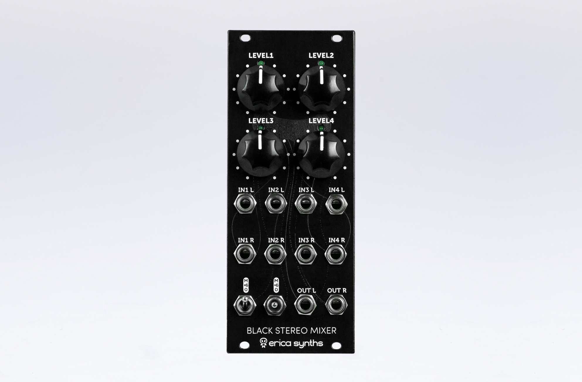 https://www.ericasynths.lv/media/Black-Stereo-Mixer-v3.jpg