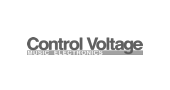 controlvoltage.net