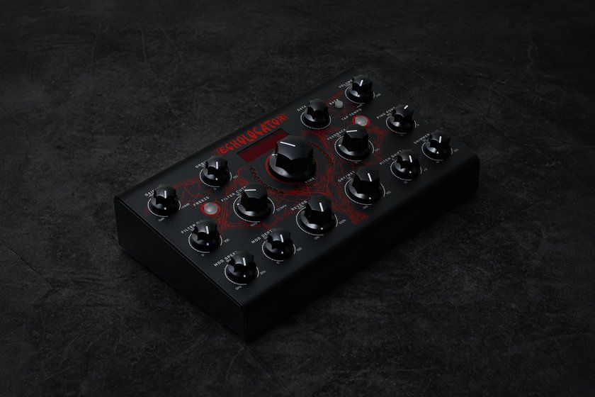 鍵盤楽器 ERICA SYNTHS & 112DB ECHOLOCATOR ECHO2-BB_resized.jpg.