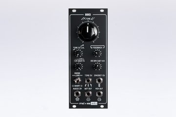 EDU DIY BBD
