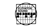 elevatorsound.com