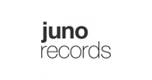 juno.co.uk