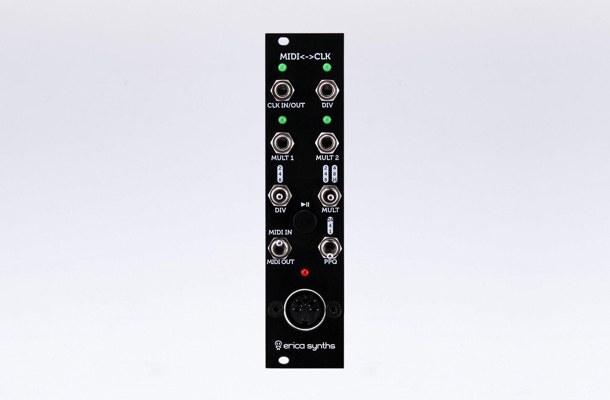 erica-synths-midi-to-clock-v2