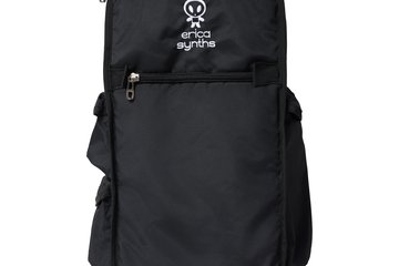 Erica Synths Backpack