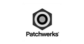 patchwerks.com