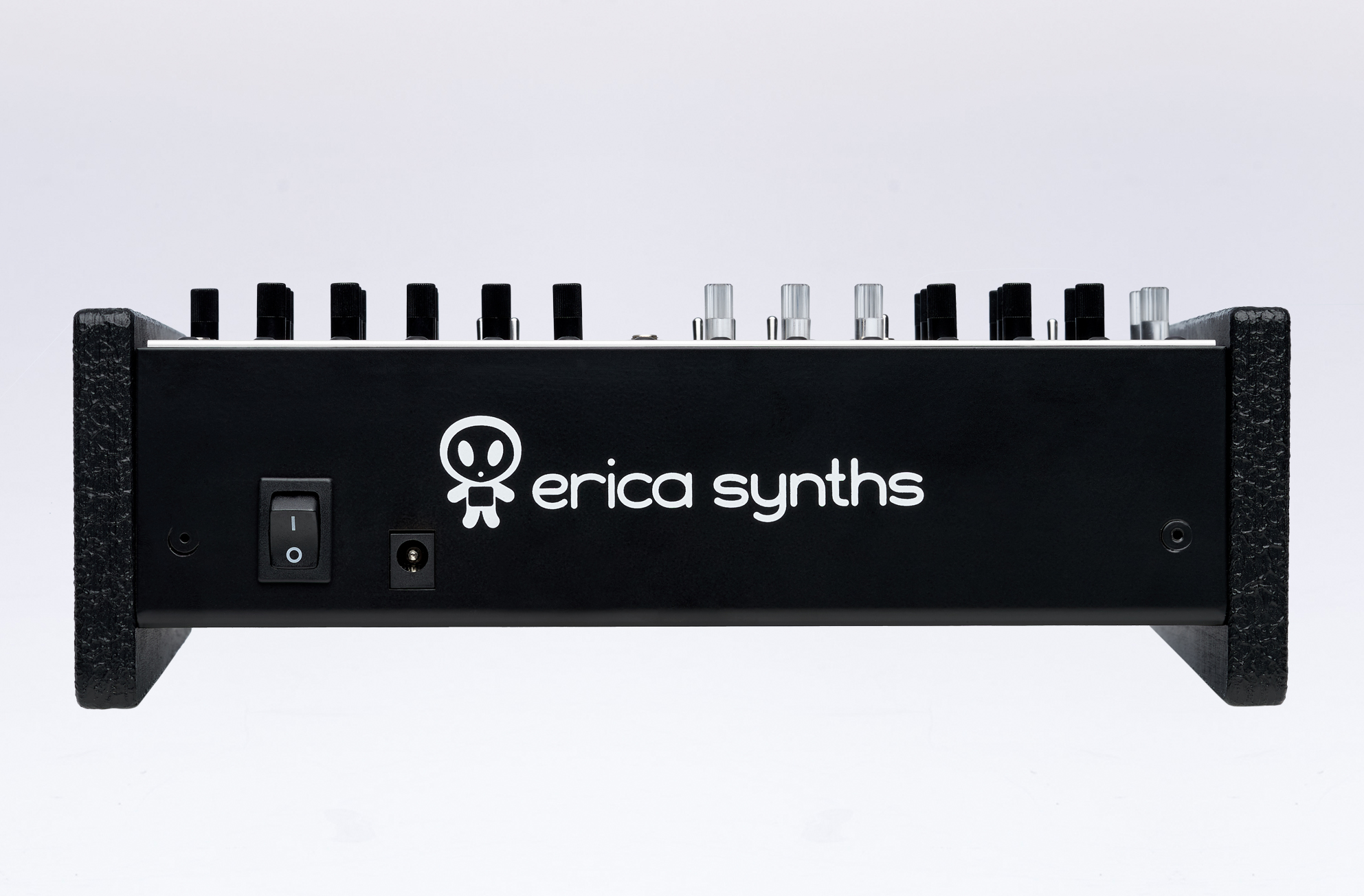 EricaSynths - Pico System II