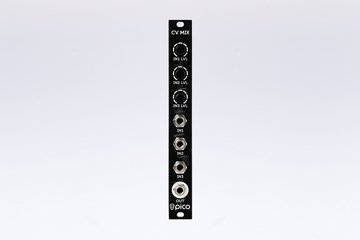 Pico CV Mixer