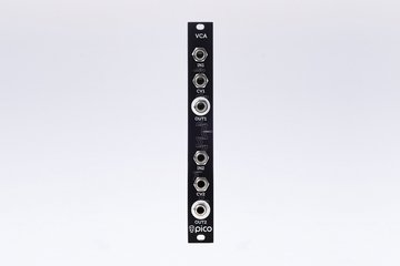 Pico VCA