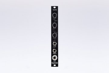 Pico VCF3