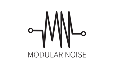 Modular Noise