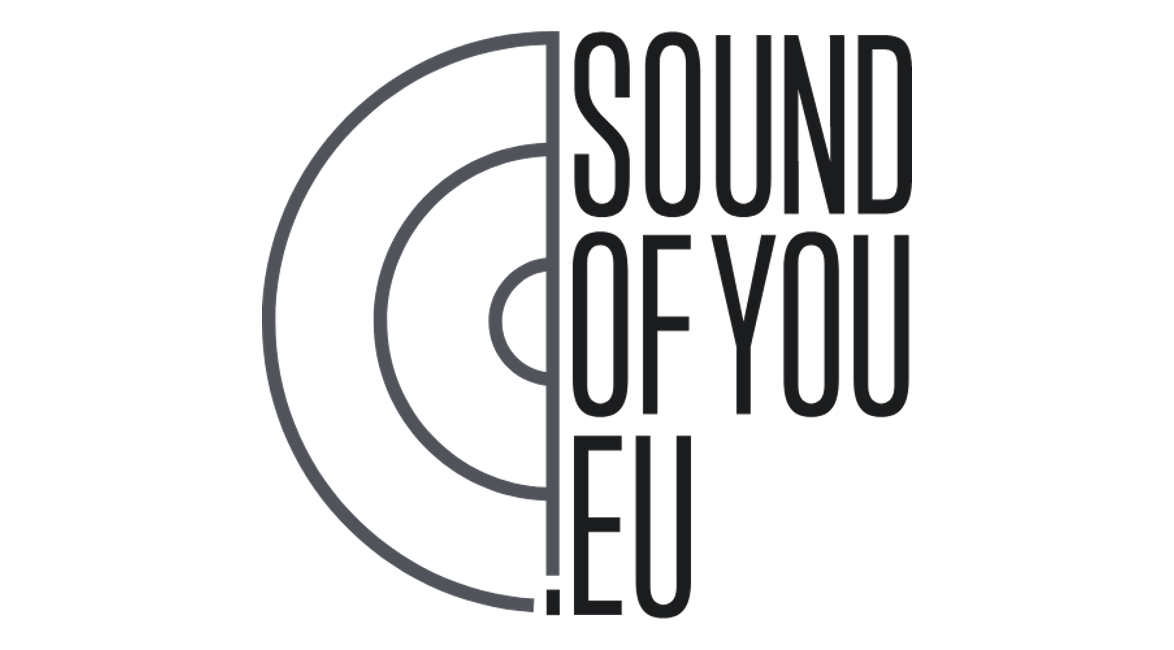 soundofyou.eu