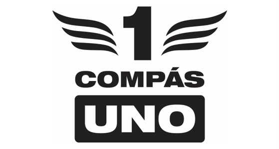 COMPAS UNO