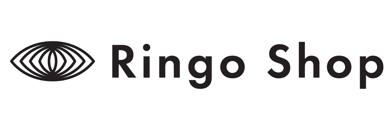 Ringo Shop