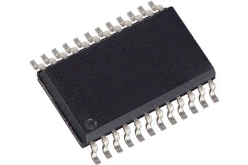 AS 3372E in SOIC-24 case 1 pc