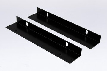 Rack Ears (pair) for SYNTRX