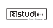 tstudio.lv