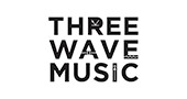 Three Wave Music