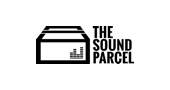 thesoundparcel.co