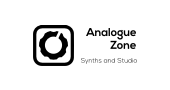 Analogue Zone