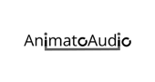 animatoaudio