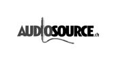audiosource