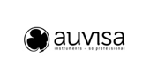 Auvisa