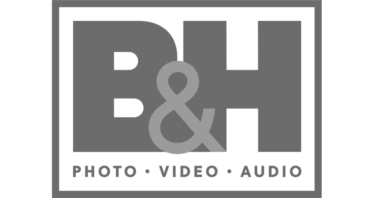 B&H Photo Video