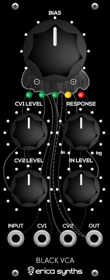 black_vca_v2_preview.jpg.