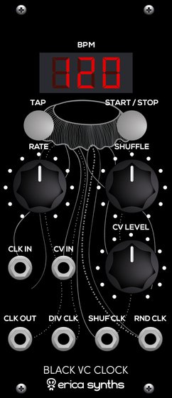 blackclock_render.jpg.