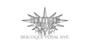 boutiquepedalnyc