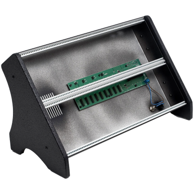 Studio - EURORACK CASES - Shop - Erica Synths