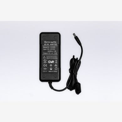 3.5A PSU