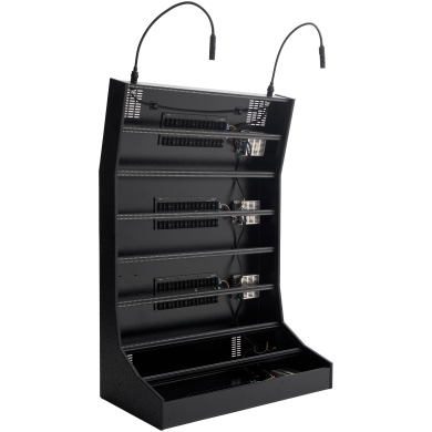 EURORACK CASES - Shop - Erica Synths