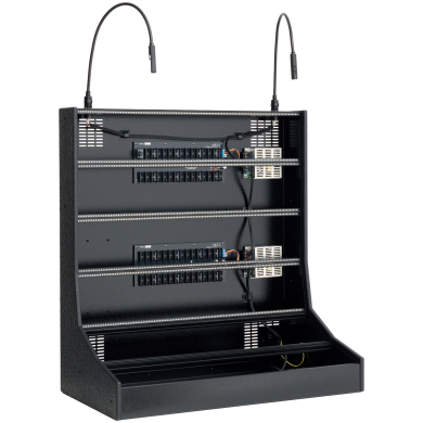 EURORACK CASES - Shop - Erica Synths