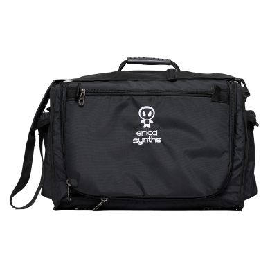 Messenger Bag