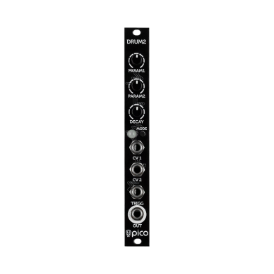 Pico Drum2 B-stock