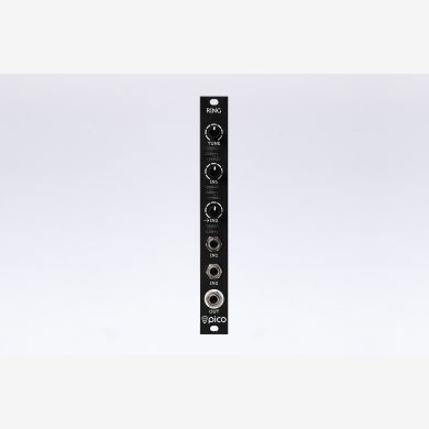 LEGACY PRODUCTS - Shop - Erica Synths