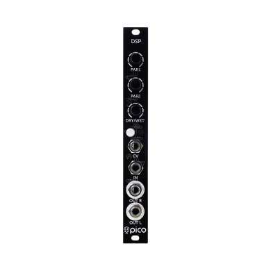 Pico DSP