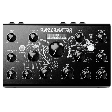 Razornator