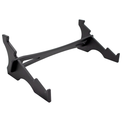 104HP Case Stand
