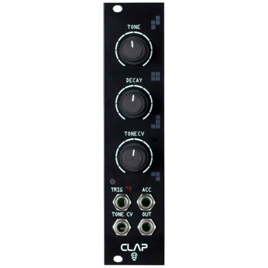 Clap
