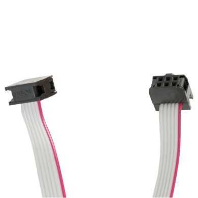 6-pin Drum Module cable 1 pc