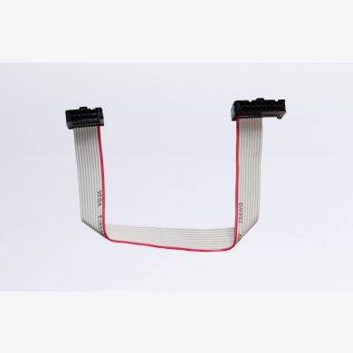 Eurorack power cables