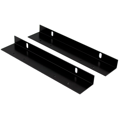 Rack Ears (pair) for SYNTRX